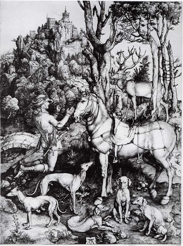 Albrecht+Durer-1471-1528 (85).jpg
